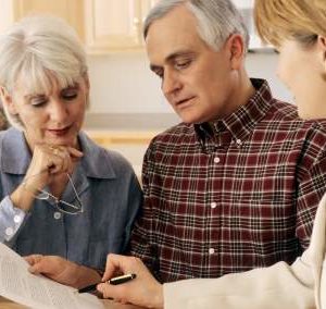 Estate Planning Tips: Choosing the Right Trustee