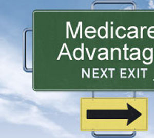 New Study Finds Shortcomings of Medicare Advantage Plans