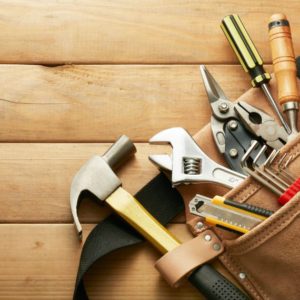 Home Improvements to Consider for Aging in Place