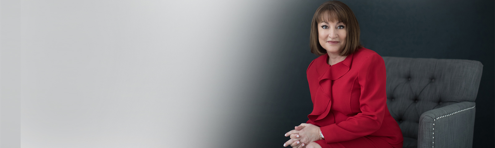 Florida Estate Planning Attorney Kathleen Flammia