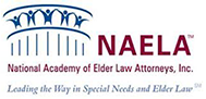 National Academy of Elder Law Attorneys