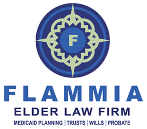 Flammia Elder Law Firm