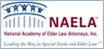 National Academy of Elder Law Attorneys