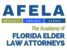 AFELA-logo