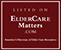 https://www.flammialaw.com/wp-content/uploads/2019/07/Elder-Care-Matters-Member.jpg