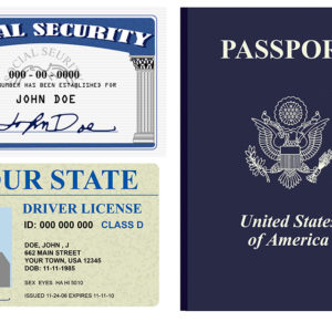how to apply for senior citizen card usa? 2