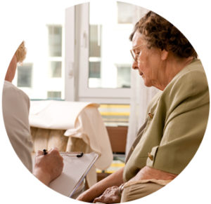 How Can I Get Medicaid for Nursing Home Expenses in Florida?