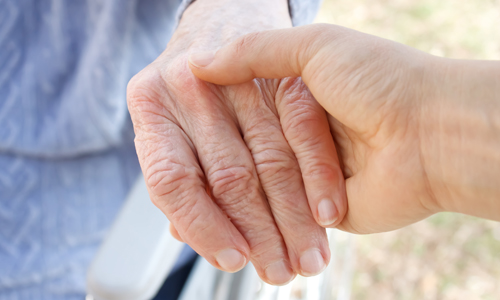 Do I Have to Sign a Nursing Home Arbitration Agreement in Florida?