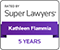 https://www.flammialaw.com/wp-content/uploads/2020/06/2020-Super-Lawyers-5-year-badge-Kathleen-Flammia.png