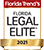 https://www.flammialaw.com/wp-content/uploads/2021/07/Kathleen-Flammia-Florida-Legal-Elite-2021.png