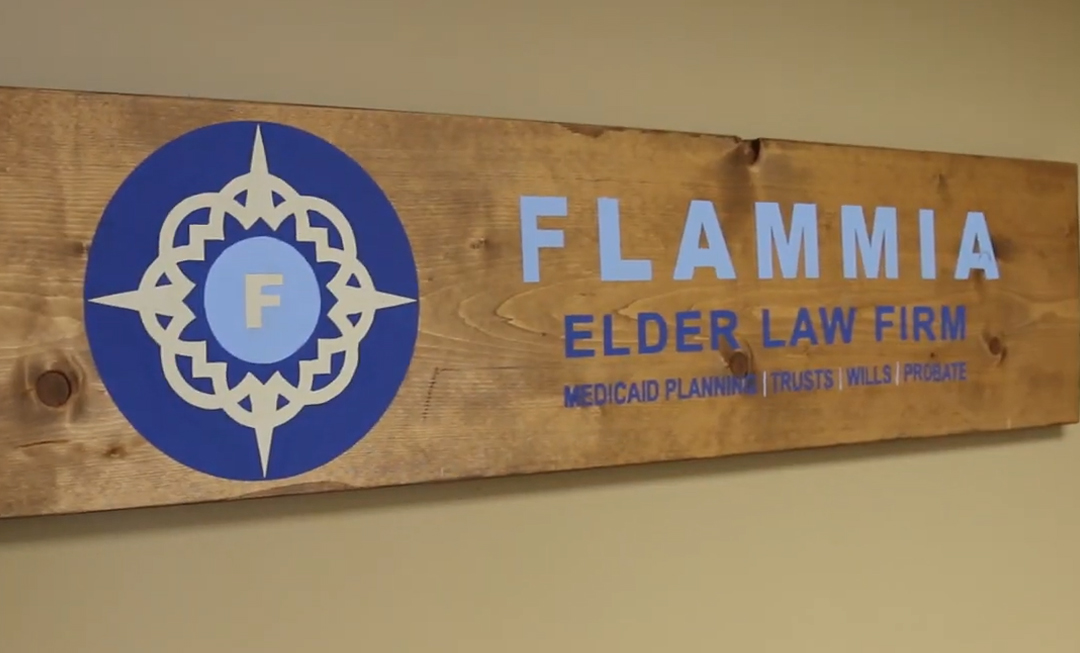 Flammia Elder Law Firm