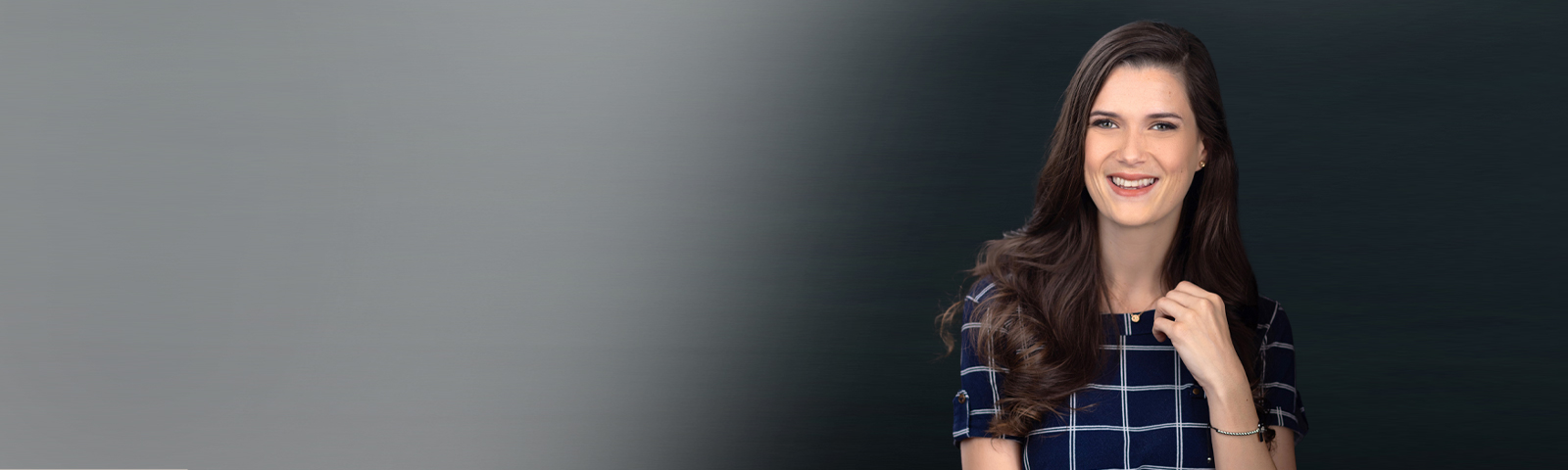 Page Header