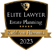 Elite Lawyer 2023 - Kathleen Flammia