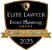 Elite Lawyer 2023 - Kathleen Flammia