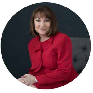 Kathleen Flammia Named to 2024 Super Lawyers List