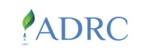 Alzheimer's and Dementia Resource Center