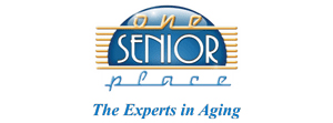 One Senior Place