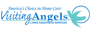 Visiting Angels