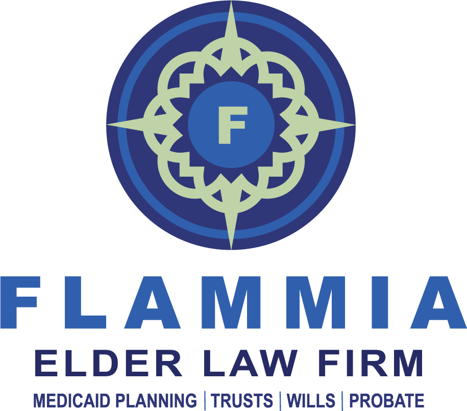 Flammia Elder Law Firm